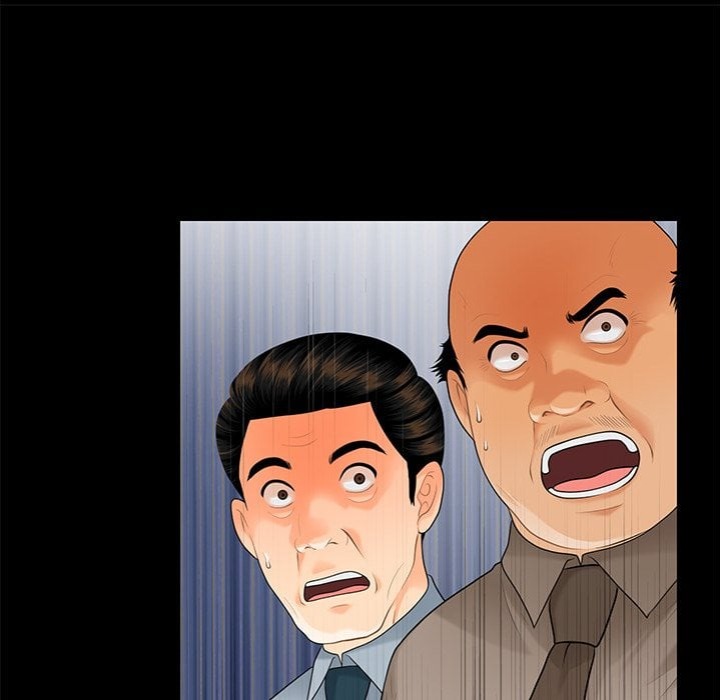 My Secretary - Chapter 46 [photo 81] - MangaPorn