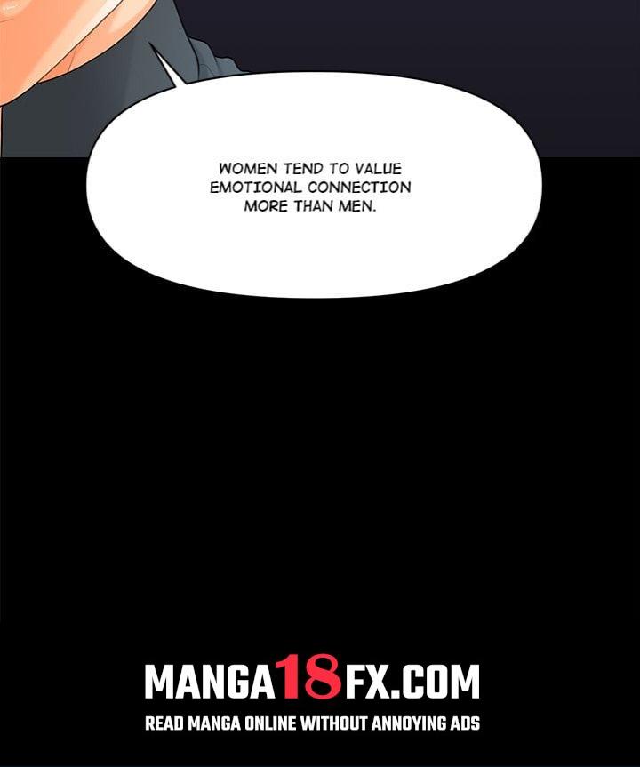 My Secretary - Chapter 46 [photo 96] - MangaPorn