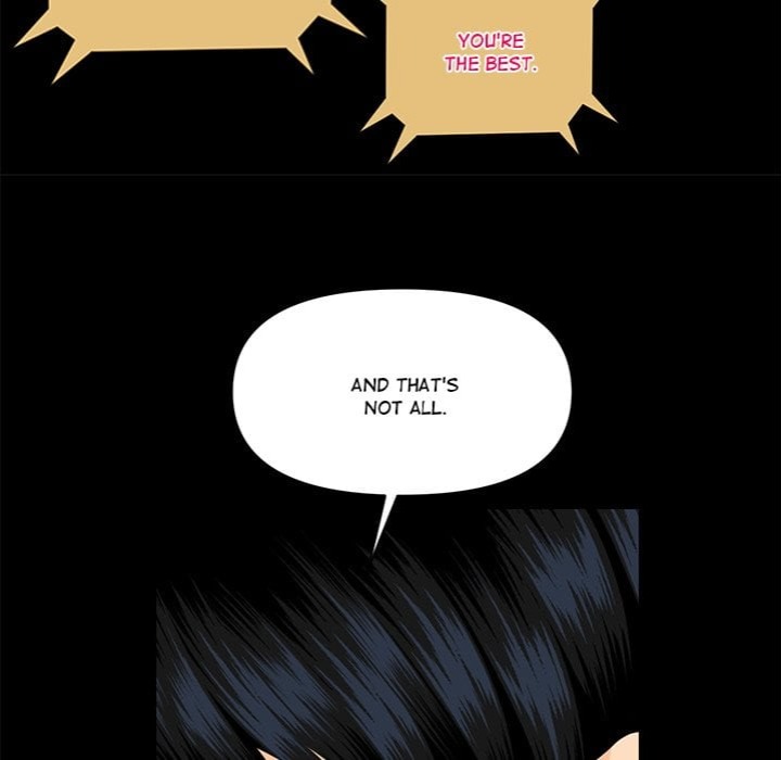 My Secretary - Chapter 46 [photo 99] - MangaPorn