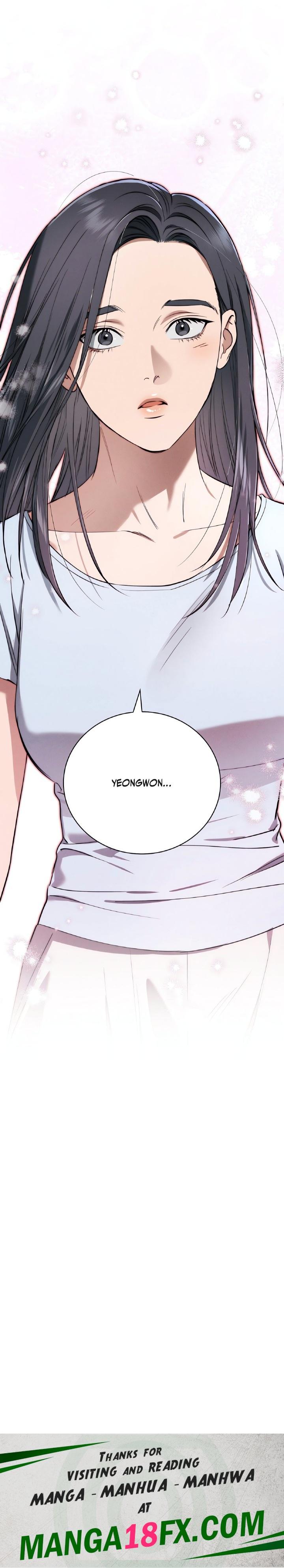 Falling (DOG) - Chapter 36 [photo 22] - MangaPorn