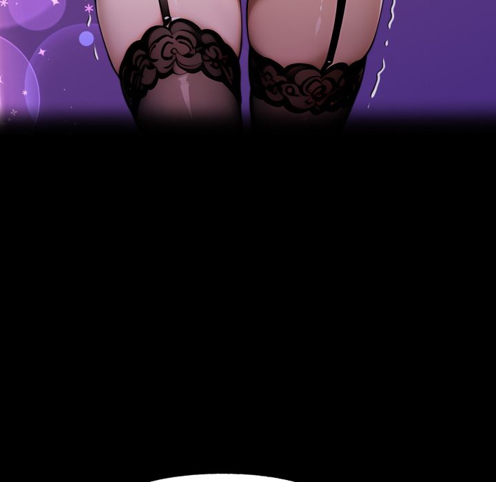 Gangster x Office Lady - Chapter 116 [photo 11] - MangaPorn