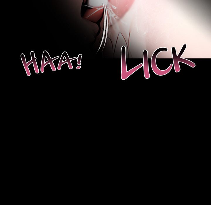 Gangster x Office Lady - Chapter 116 [photo 127] - MangaPorn