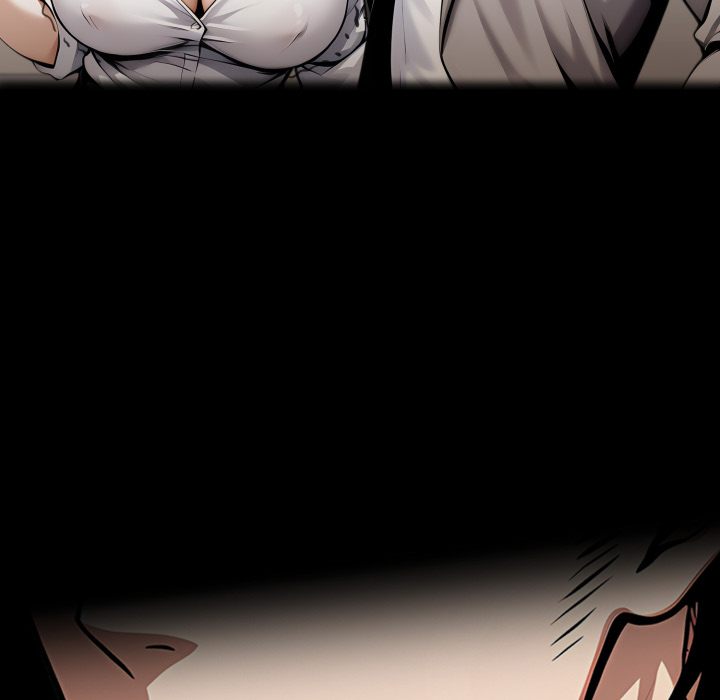 Gangster x Office Lady - Chapter 116 [photo 13] - MangaPorn