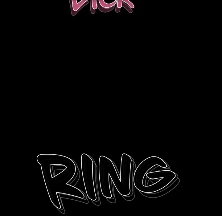 Gangster x Office Lady - Chapter 116 [photo 136] - MangaPorn