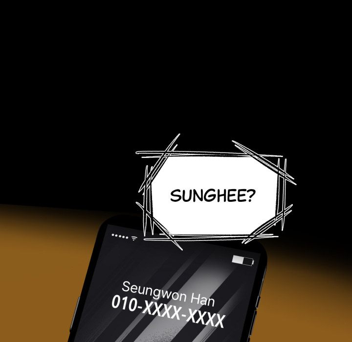 Gangster x Office Lady - Chapter 116 [photo 137] - MangaPorn