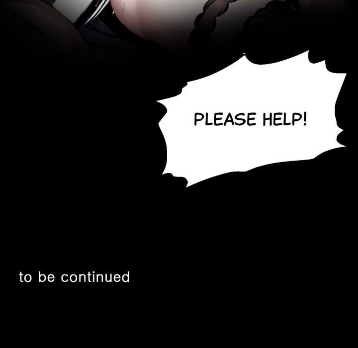 Gangster x Office Lady - Chapter 116 [photo 163] - MangaPorn