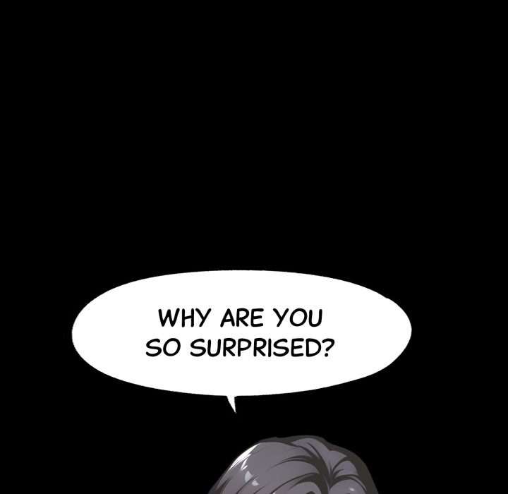 Gangster x Office Lady - Chapter 116 [photo 18] - MangaPorn