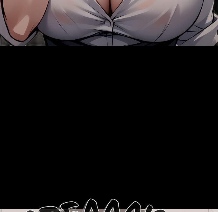 Gangster x Office Lady - Chapter 116 [photo 41] - MangaPorn