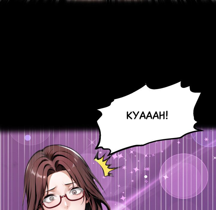 Gangster x Office Lady - Chapter 116 [photo 70] - MangaPorn