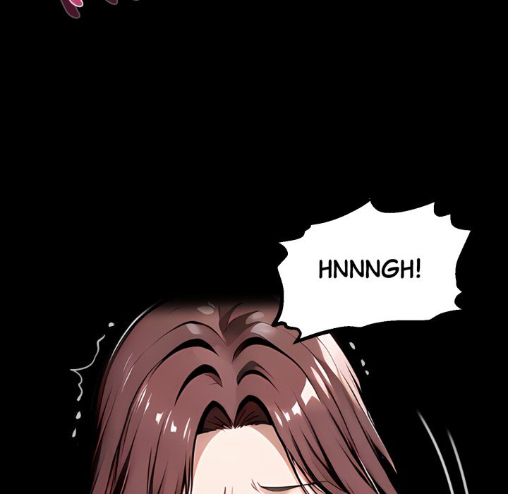 Gangster x Office Lady - Chapter 116 [photo 85] - MangaPorn