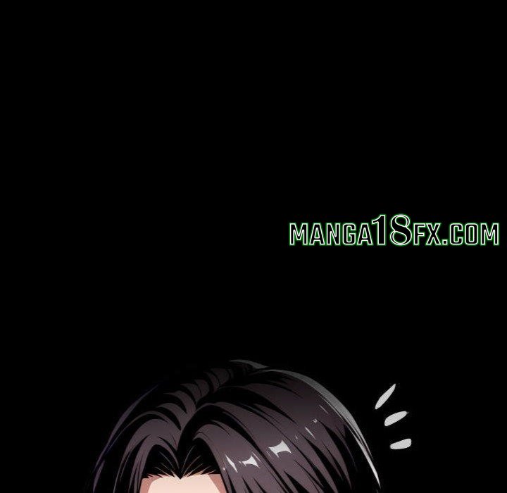 Gangster x Office Lady - Chapter 117 [photo 112] - MangaPorn