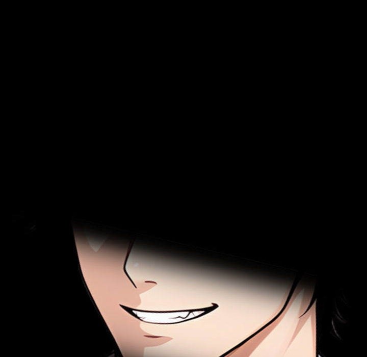 Gangster x Office Lady - Chapter 117 [photo 114] - MangaPorn