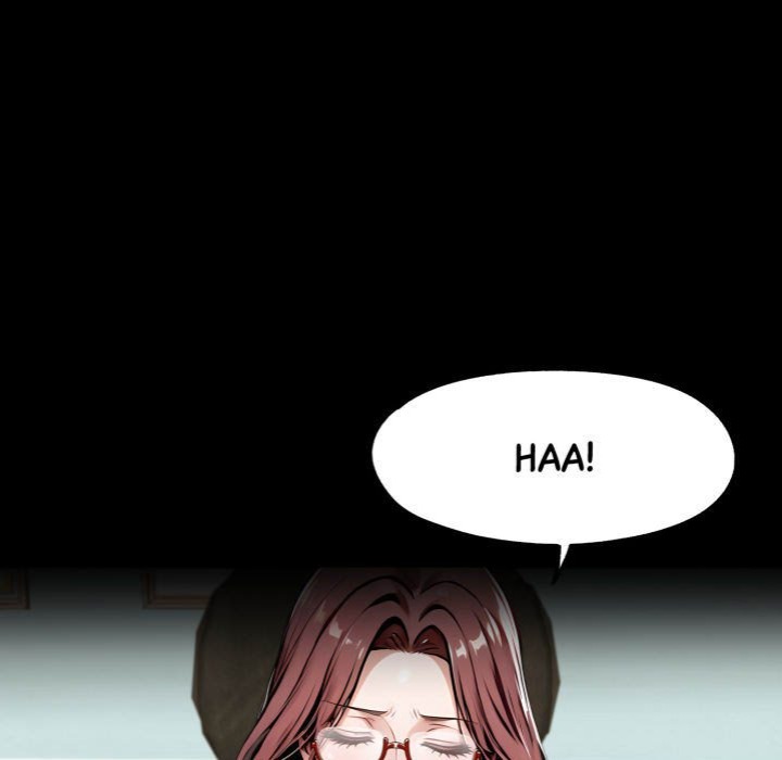 Gangster x Office Lady - Chapter 117 [photo 117] - MangaPorn