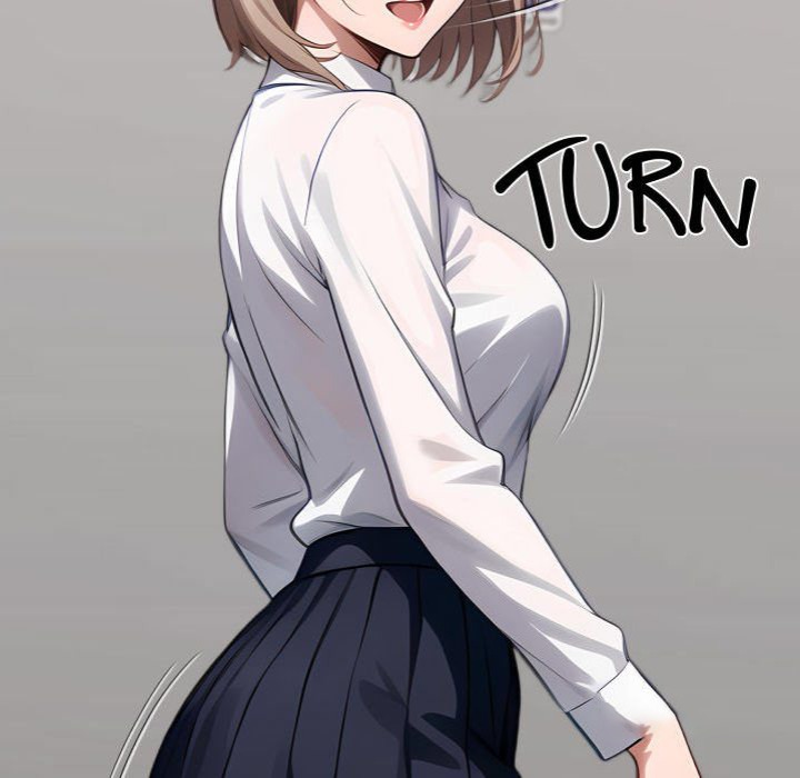 Gangster x Office Lady - Chapter 117 [photo 12] - MangaPorn