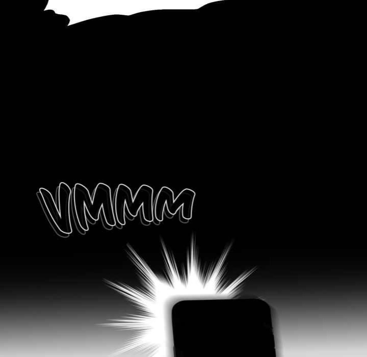 Gangster x Office Lady - Chapter 117 [photo 121] - MangaPorn