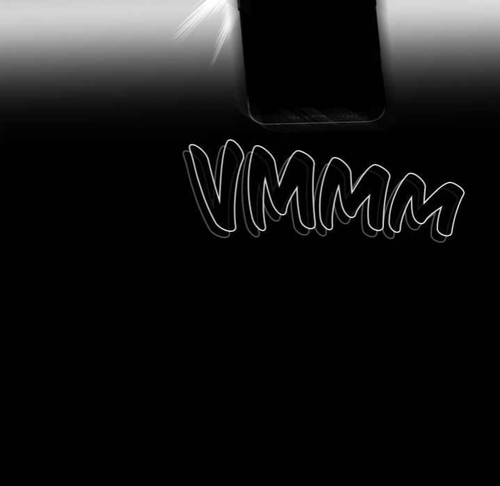 Gangster x Office Lady - Chapter 117 [photo 122] - MangaPorn