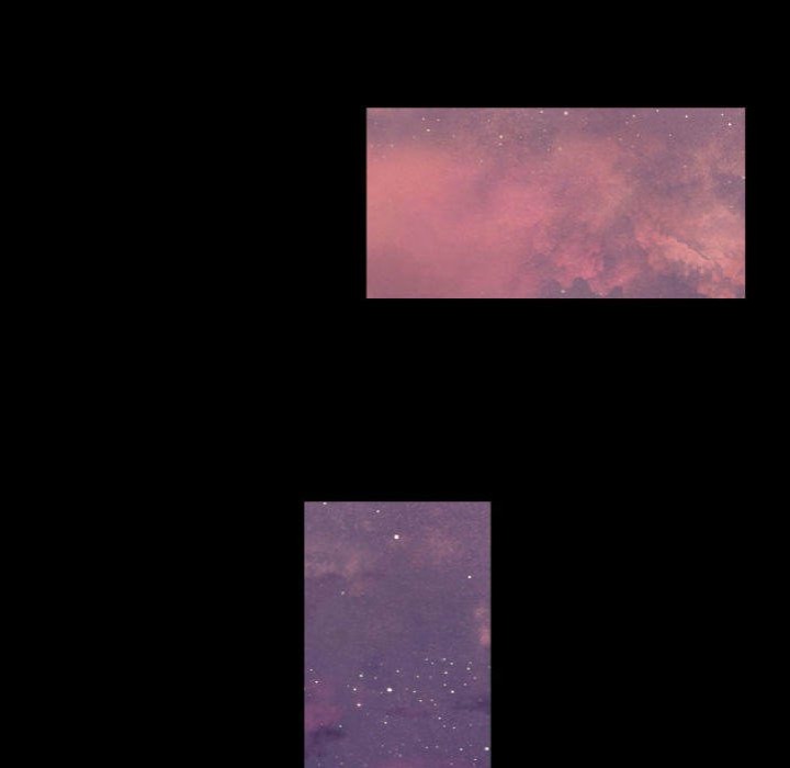 Gangster x Office Lady - Chapter 117 [photo 139] - MangaPorn