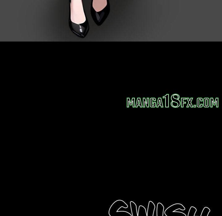 Gangster x Office Lady - Chapter 117 [photo 143] - MangaPorn