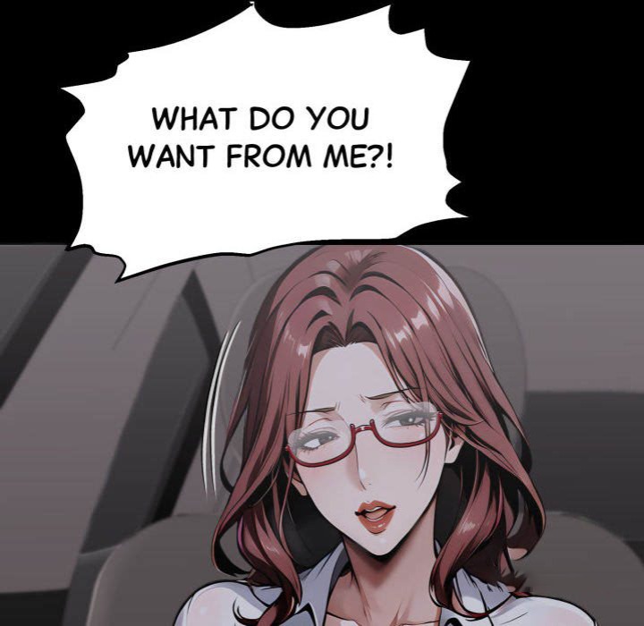 Gangster x Office Lady - Chapter 117 [photo 156] - MangaPorn