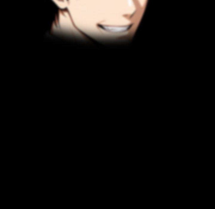 Gangster x Office Lady - Chapter 117 [photo 177] - MangaPorn