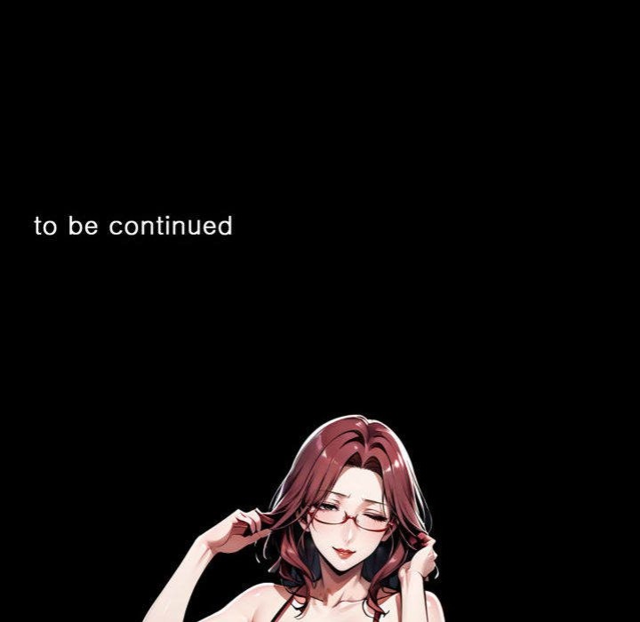 Gangster x Office Lady - Chapter 117 [photo 181] - MangaPorn