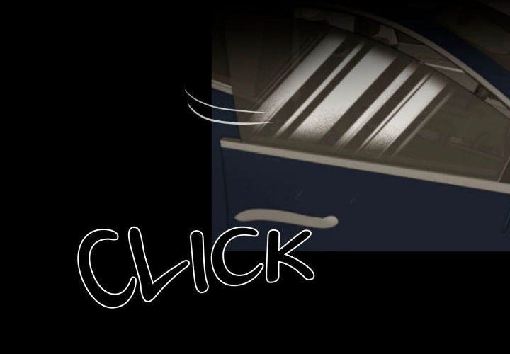 Gangster x Office Lady - Chapter 117 [photo 2] - MangaPorn