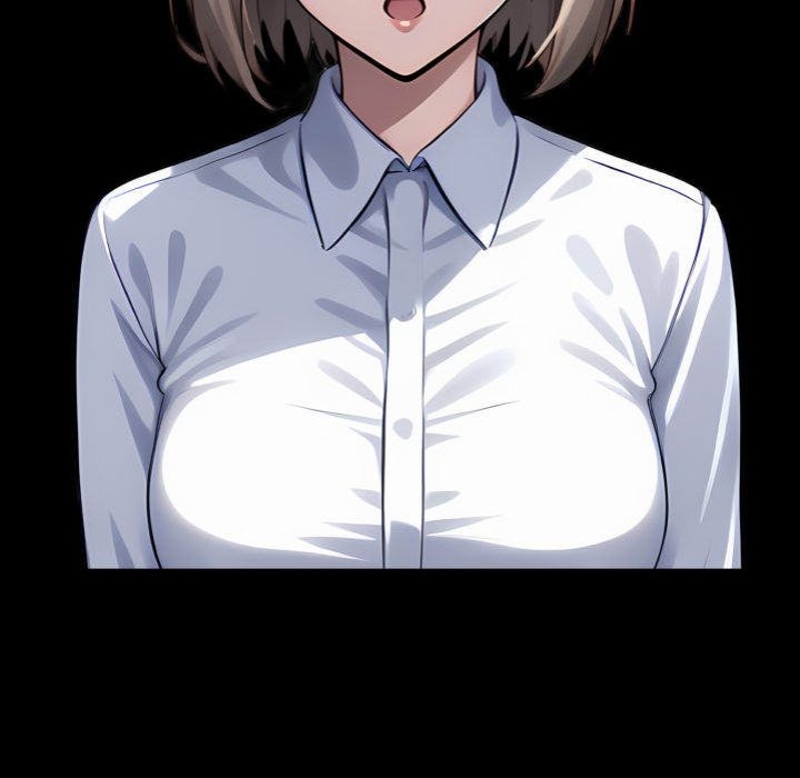 Gangster x Office Lady - Chapter 117 [photo 25] - MangaPorn