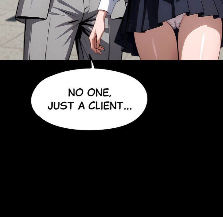 Gangster x Office Lady - Chapter 117 [photo 29] - MangaPorn