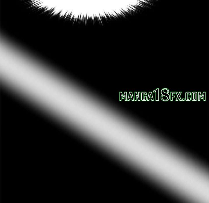 Gangster x Office Lady - Chapter 117 [photo 38] - MangaPorn