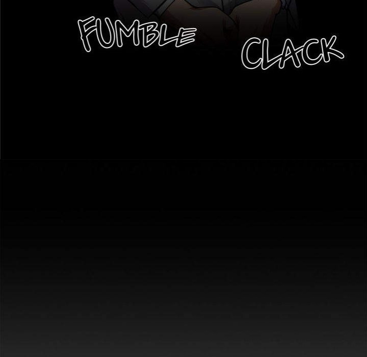 Gangster x Office Lady - Chapter 117 [photo 41] - MangaPorn