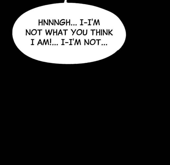 Gangster x Office Lady - Chapter 117 [photo 51] - MangaPorn