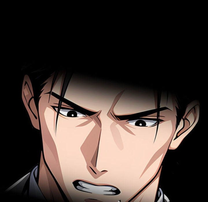 Gangster x Office Lady - Chapter 117 [photo 64] - MangaPorn