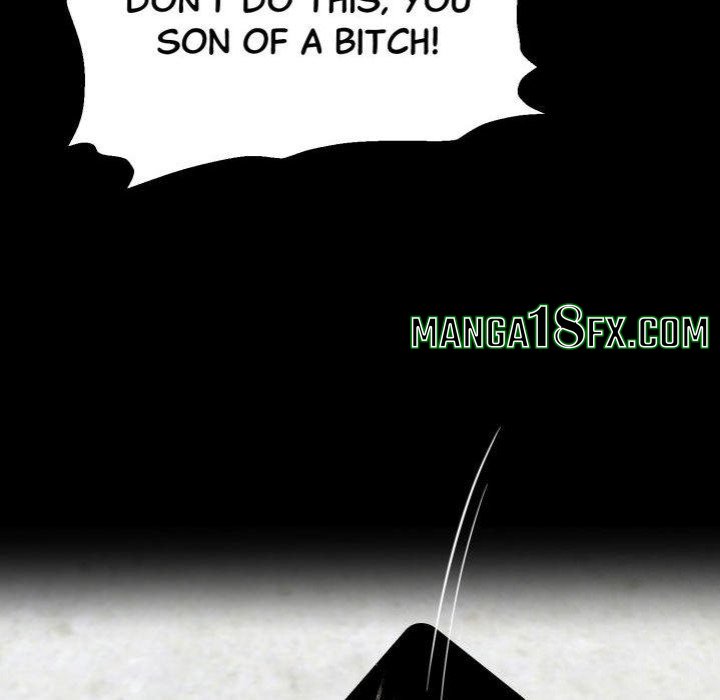 Gangster x Office Lady - Chapter 117 [photo 69] - MangaPorn