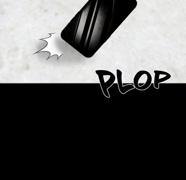 Gangster x Office Lady - Chapter 117 [photo 70] - MangaPorn