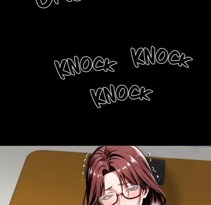 Gangster x Office Lady - Chapter 117 [photo 73] - MangaPorn