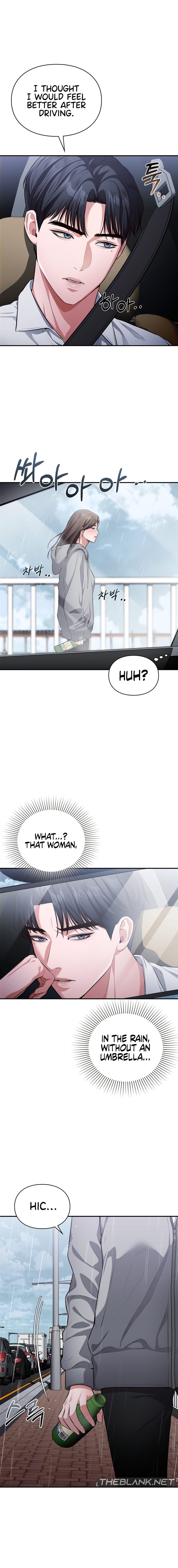 Beethoven Syndrome - Chapter 1 [photo 16] - MangaPorn