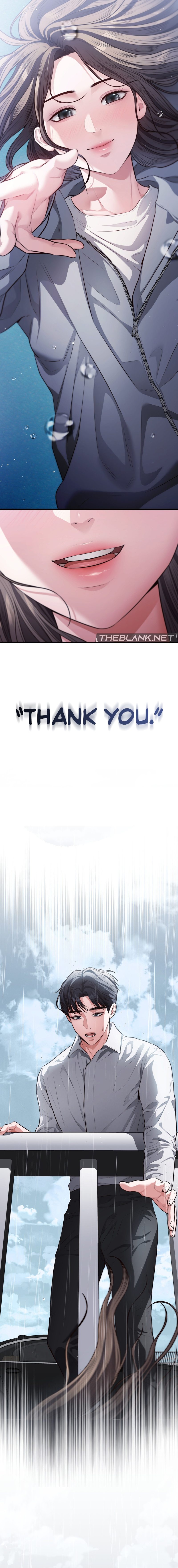 Beethoven Syndrome - Chapter 1 [photo 22] - MangaPorn