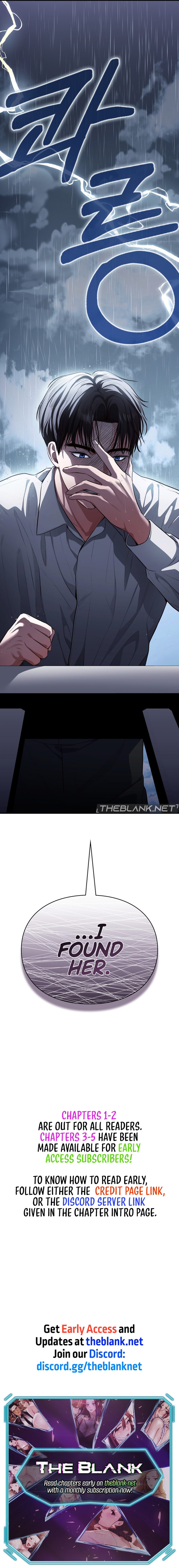 Beethoven Syndrome - Chapter 1 [photo 24] - MangaPorn