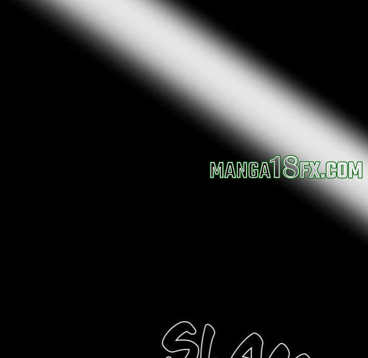 Gangster x Office Lady - Chapter 118 [photo 132] - MangaPorn