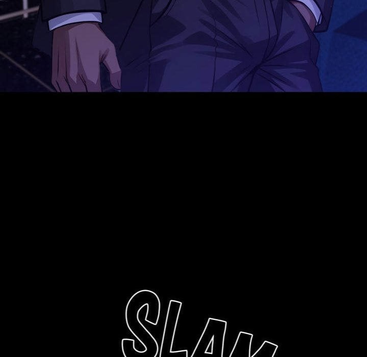 Gangster x Office Lady - Chapter 118 [photo 140] - MangaPorn