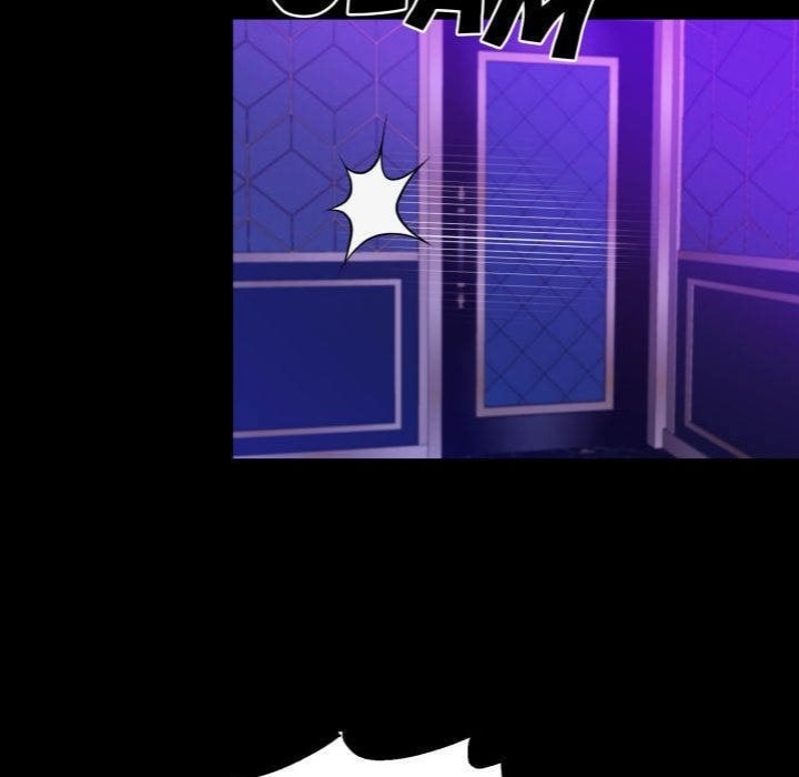 Gangster x Office Lady - Chapter 118 [photo 141] - MangaPorn