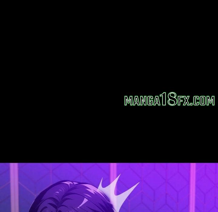 Gangster x Office Lady - Chapter 118 [photo 175] - MangaPorn