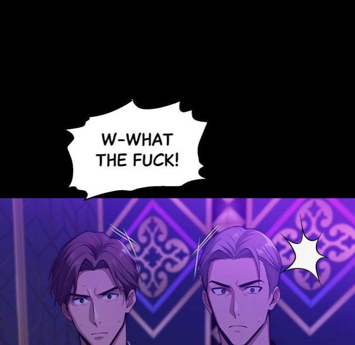 Gangster x Office Lady - Chapter 118 [photo 177] - MangaPorn