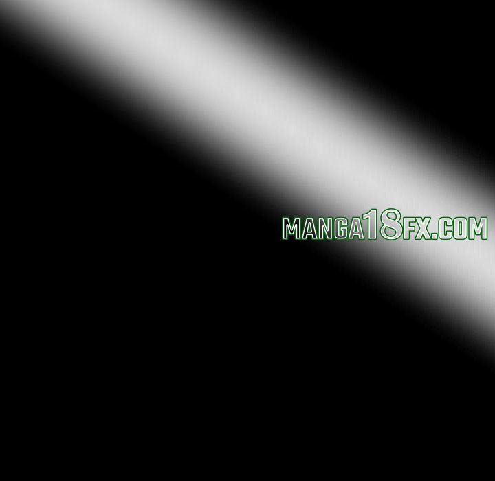 Gangster x Office Lady - Chapter 118 [photo 183] - MangaPorn