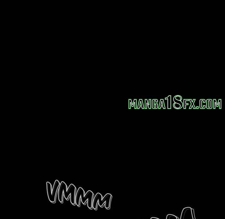 Gangster x Office Lady - Chapter 118 [photo 19] - MangaPorn