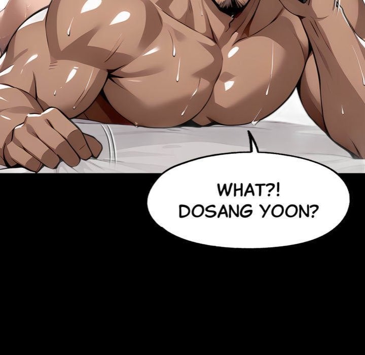 Gangster x Office Lady - Chapter 118 [photo 193] - MangaPorn