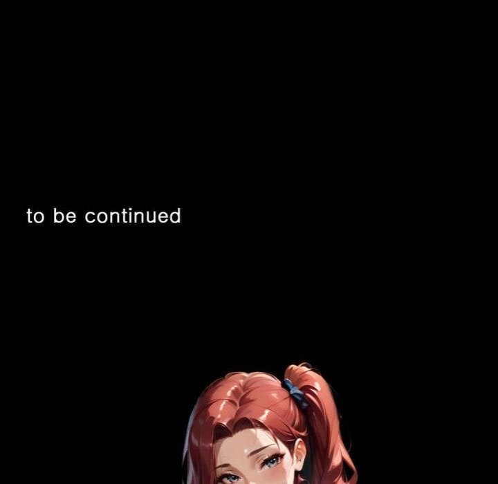 Gangster x Office Lady - Chapter 118 [photo 198] - MangaPorn