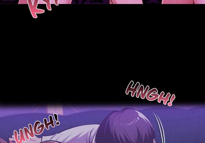 Gangster x Office Lady - Chapter 118 [photo 3] - MangaPorn