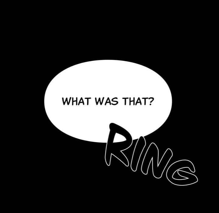 Gangster x Office Lady - Chapter 118 [photo 30] - MangaPorn