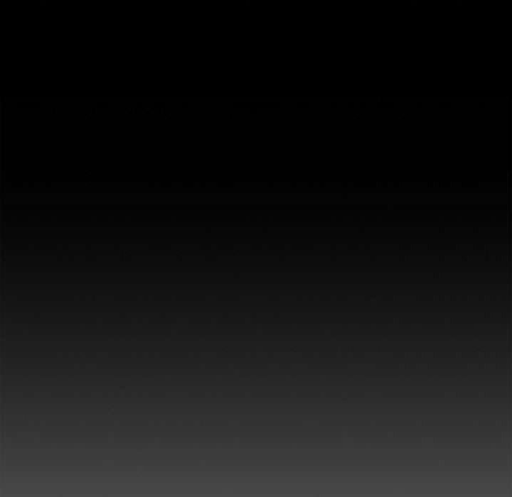 Gangster x Office Lady - Chapter 118 [photo 43] - MangaPorn